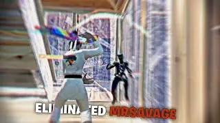 Bye Bye Bye👋 (Fortnite Montage)
