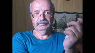 Перевал Дятлова. Зачем Пашина включили в группу Слобцова?