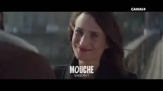 CANAL+ PUB MAI 2019 30s