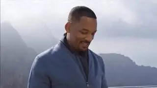 Rewind Fortnite