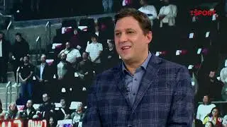 Významný impulz pre basketbal | SBA