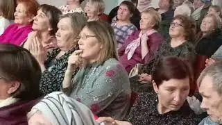 Ой,тулыс