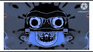 (REUPLOAD) Klasky Csupo 1998 Super Effects in Electronic Sounds and CoNfUsIoN