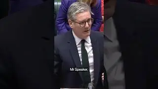 UK's Starmer Addresses Survivors of Grenfell Tower Fire