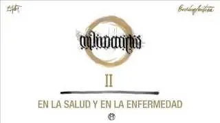 02  - En la salud y en la enfermedad - ElAitor & Bombony Montana [Milimetricks]