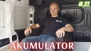 Wielkie zmiany na Santockiej w Świat Akumulatorów.
