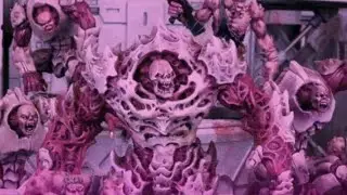 Firefight Plague Review