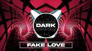 zāran. - fake love