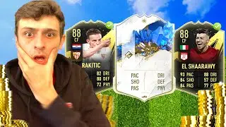 How to Make 150K Coins on FIFA 23 RIGHT NOW?! 🤔