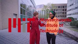 MIT. Массачусетский Технологический Институт/ ЛУЧШИЕ ВУЗЫ МИРА/ Первый в мировом рейтинге!