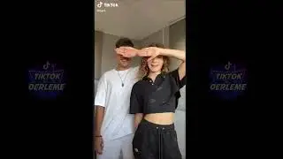 Zeynep Bastık-Ara TİKTOK DERLEME