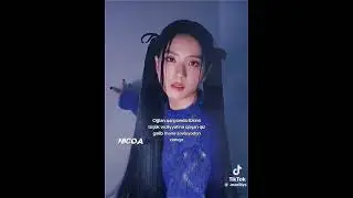 ~nezo #blink #blackpink #jennie #jisoo #keşfet #lisa #rose
