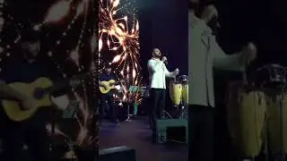Аркадий Думикян «￼Новый Армянин»