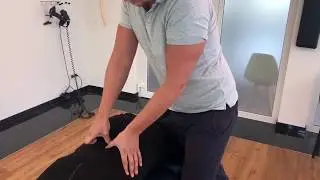 4Life Chiropraktik - Leben in Balance