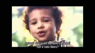 compagnia Claudio Romanelli spot  2012.wmv