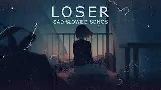 sad tiktok songs 2021 that make me rethink everything