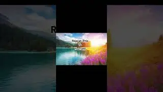 Positive Affirmations/Self Love/Relaxation/Healing #yoga #selfcare #positivevibes