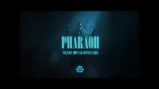 PHARAOH - ДНМП/DOMS (ENGLISH SUBTITLES)