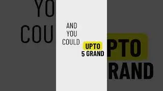 Offroad Living - Win your order value back up to $5000 AUD
