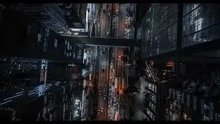 #Suraİskəndərli - Dön ( Slowed + Reverb)