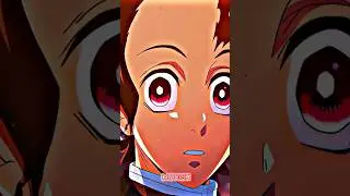 demon slayer edit. #anime #edit #viral #naruto #demonslayer #shorts#tanjiro#ytshorts#shortsviral ...