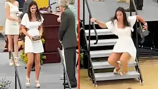 Instant Regret - Fail Compilation | Funny Fails