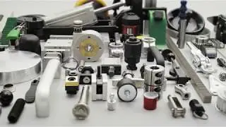 norelem - luz verde para todo lo que desee realizar.