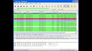 What is Wireshark ? | Concept Of Packets and Sniffing