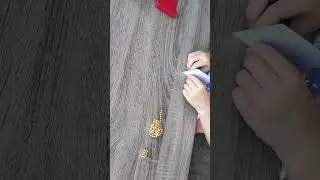Распаковка неокуба