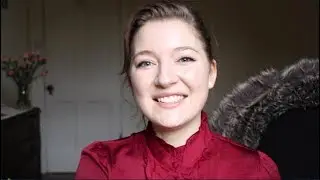 I did CHEEK PLUMPING exercise for a month. That's the results! | Before & After Photos