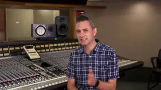 How do I drum faster? VLOG Episode 11.