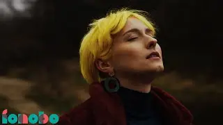 Magda Ruta - Nie wiem czy będę (Official Video)