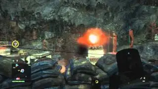 Far Cry 4 - It's QA is perfect.