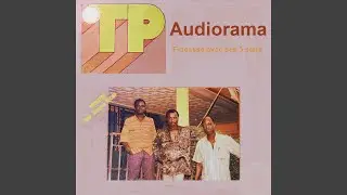 Nin ade min aleyr