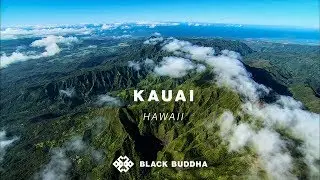 Why Kauai Is The True Island Beauty of Hawaii