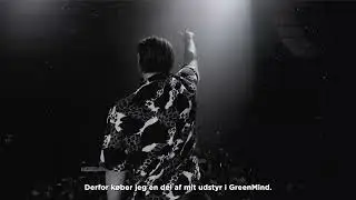 HEDEGAARD X GreenMind