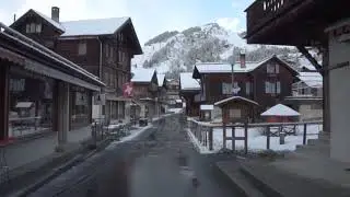 Free Stock Footage of Village and Countryside – No Copyright, Royalty Free