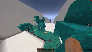 карта для мини игры