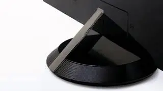 THIN ZX Series BRAVIA Intro Technòlògy - Yoùtùbe - HD