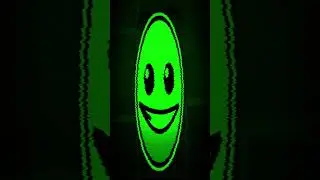 All FIRE IN THE HOLE BUT THEY ALIEN | GEOMETRY DASH ANIMATION