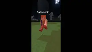 #shorts death hitsync