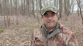 Еще раз о фашизме. Корпоративизм, надуманные обвинения, ангажированные суды.