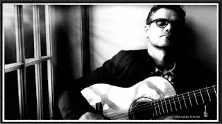 Jesse Cook - Cancion Triste (Rerecorded)