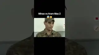 #rekomendasi #on #kriv #rek #rge #banakum #armenia #minas #korupcia #aram