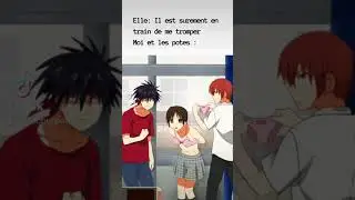 Femboys partout 👀👀👀 #lgbtq #lgbt #boytogirl #trap #femboys #femboy #feminisation #astolfo