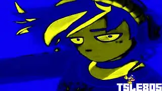 [REQ.] Preview 2 Remi Deepfake Effects [Gamavision Csupo Effects]