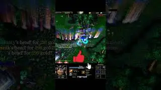 Dota Undying Cool Ultra Kill Rise From Your Grave 