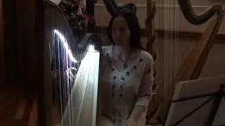 Урок 7 - 