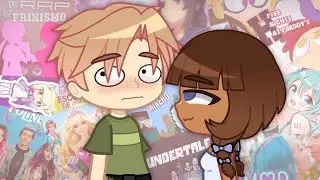 Ojalá te hubiera conocido antes, yo antes: