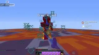 Dreamer 420 ( 5aout 2016)